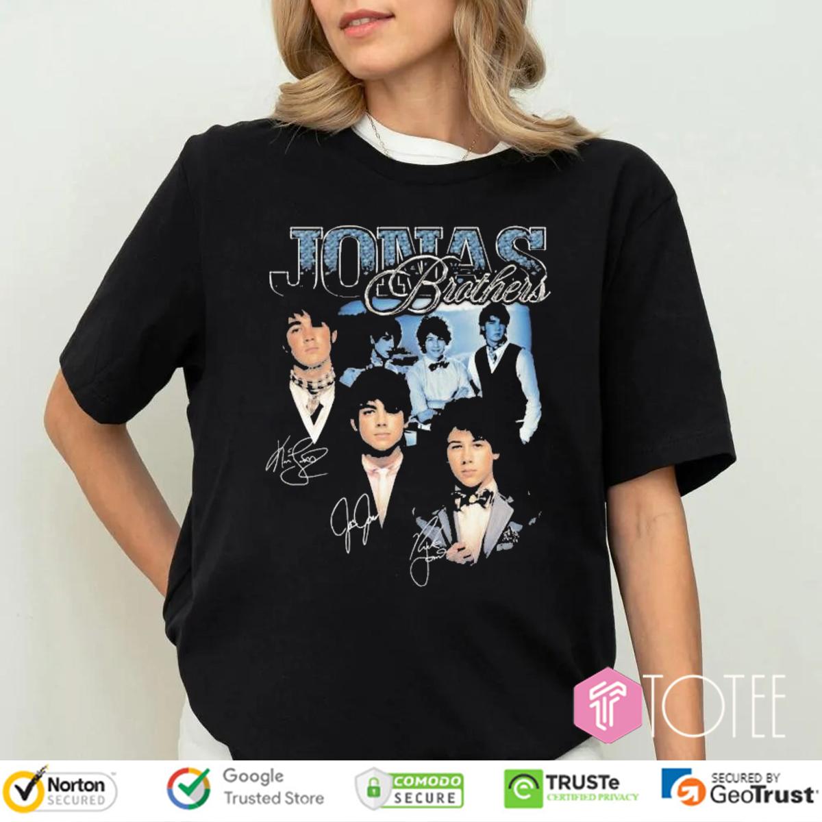 Women's Shirt Women's Shirt