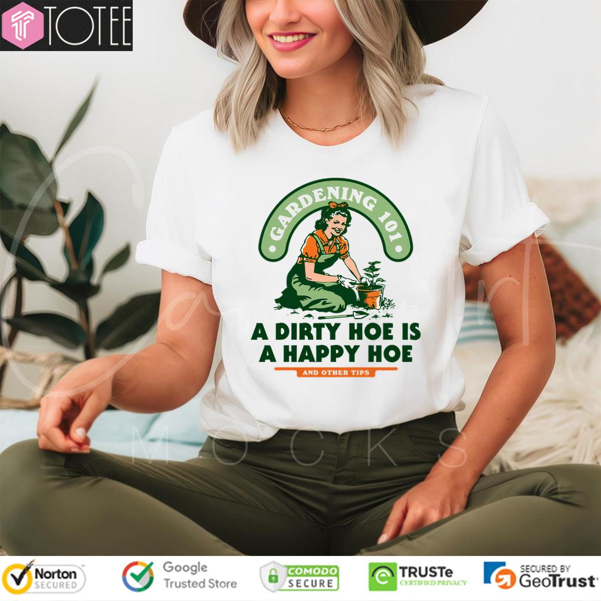 Women's Shirt