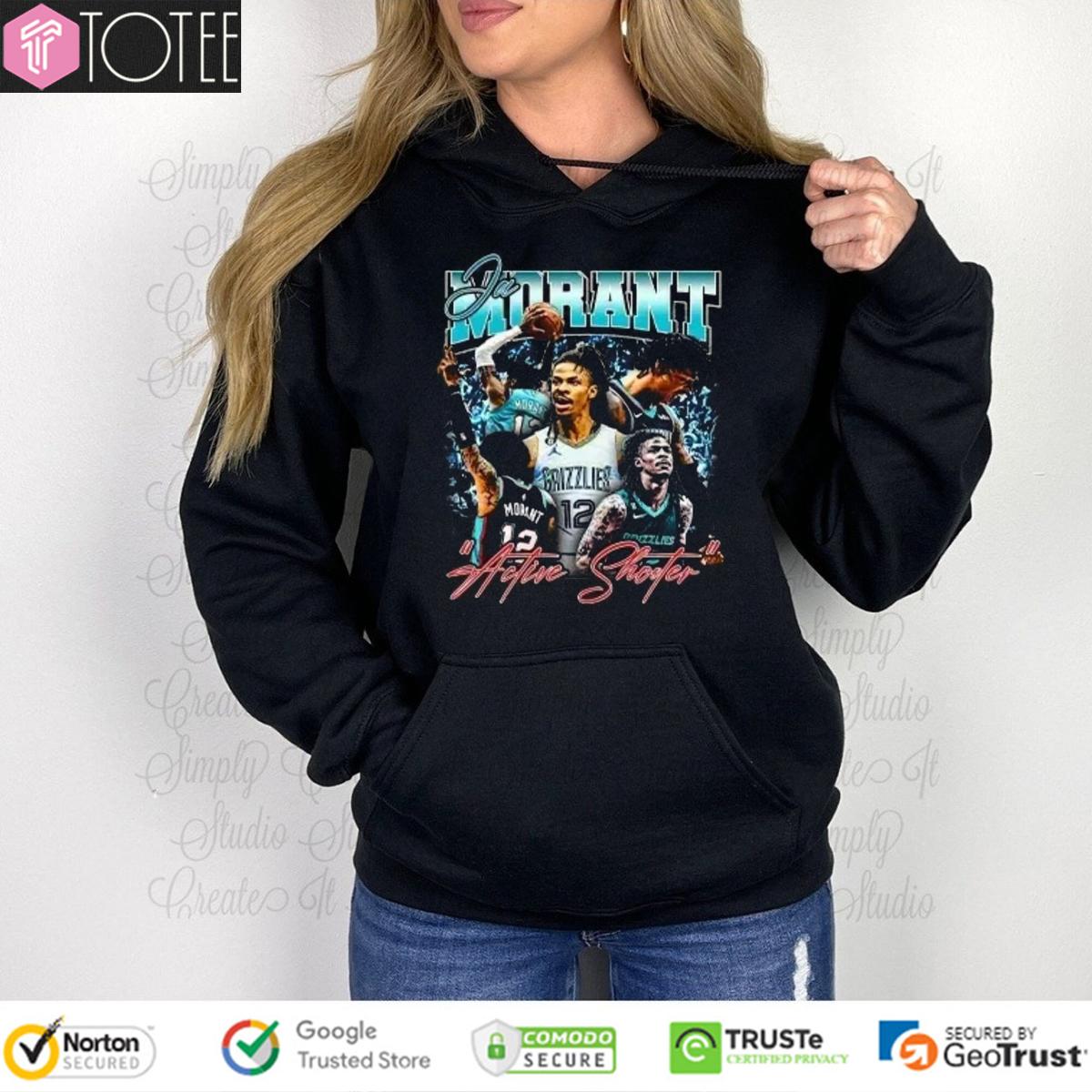 Hoodie Hoodie