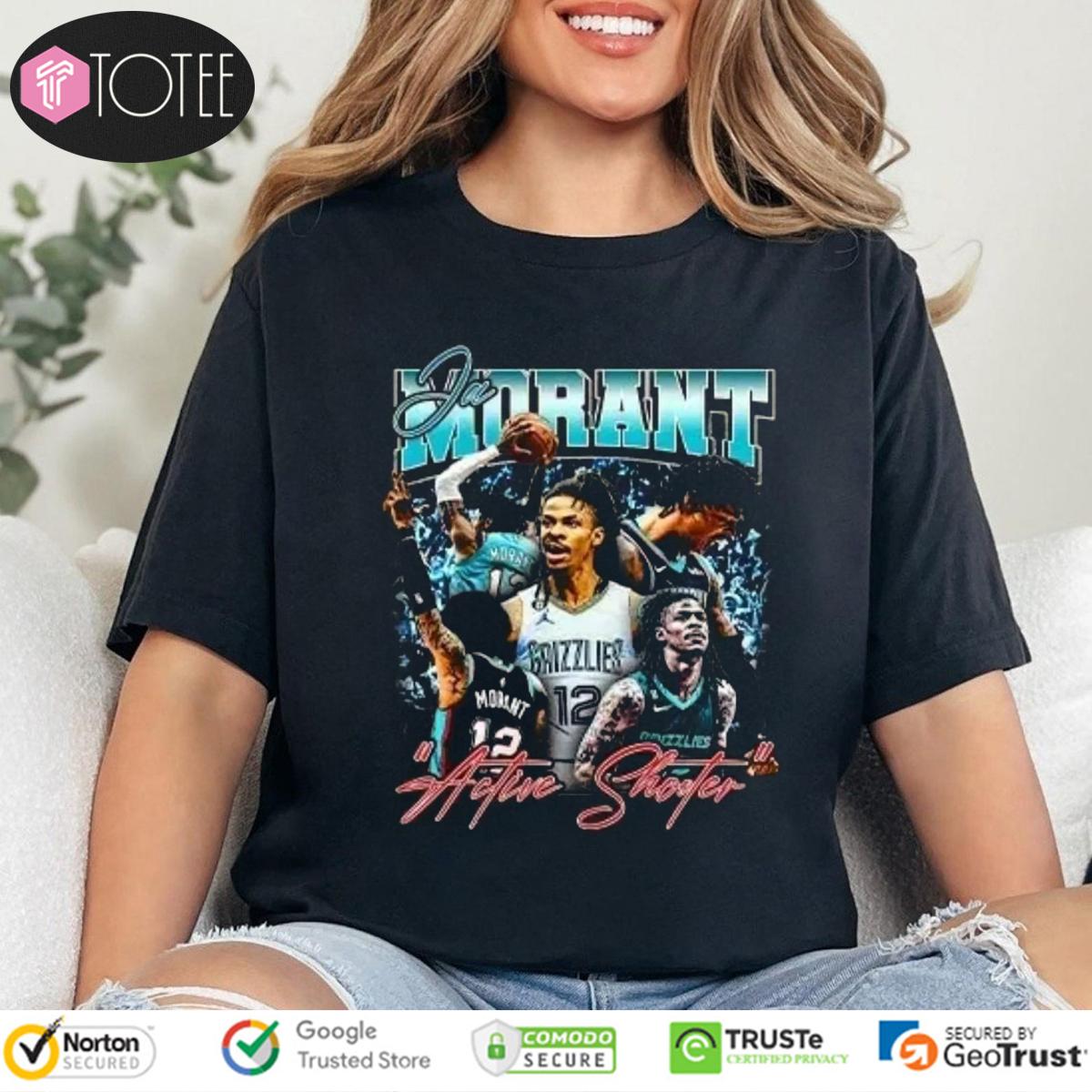 Women's Shirt Women's Shirt