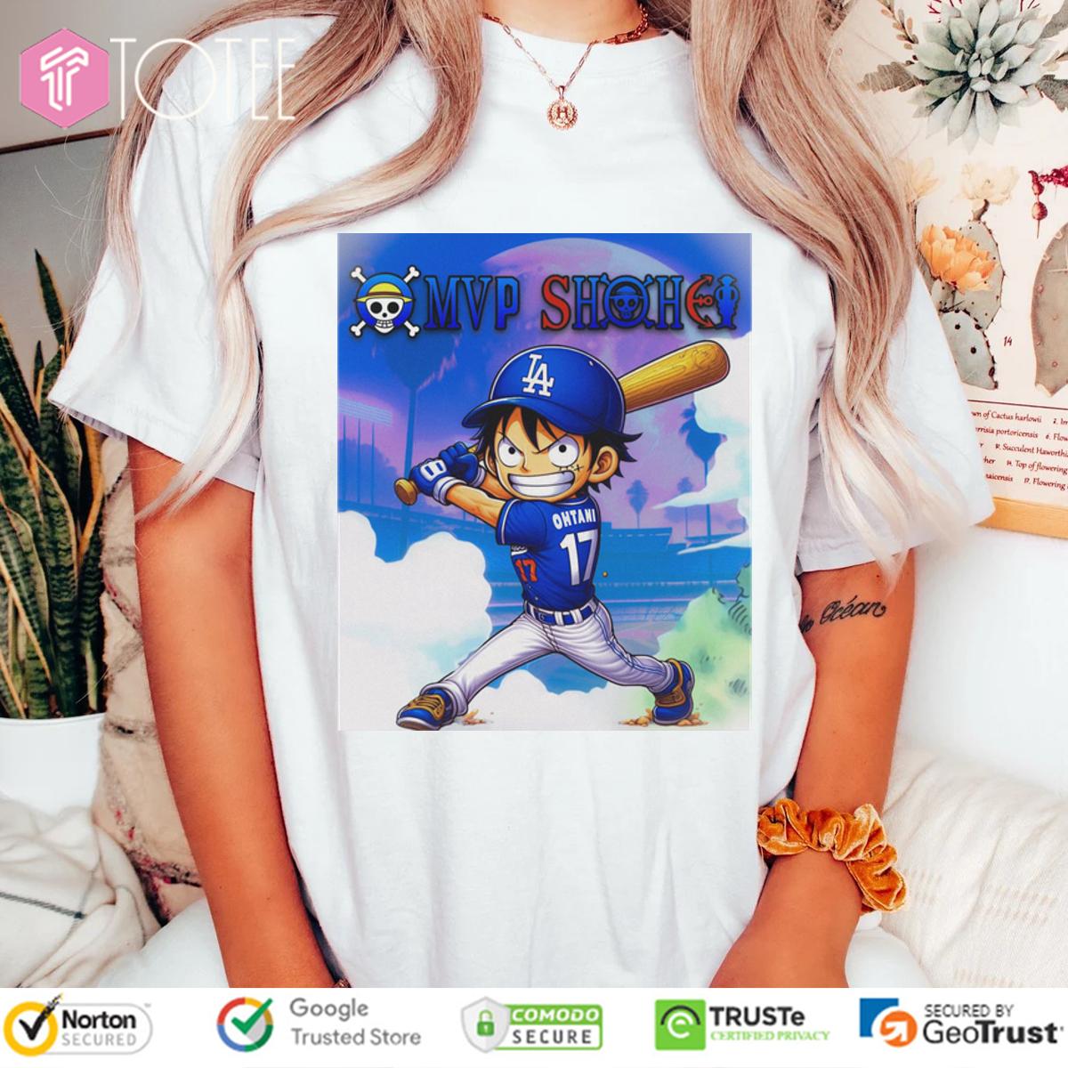 Women's Shirt Women's Shirt