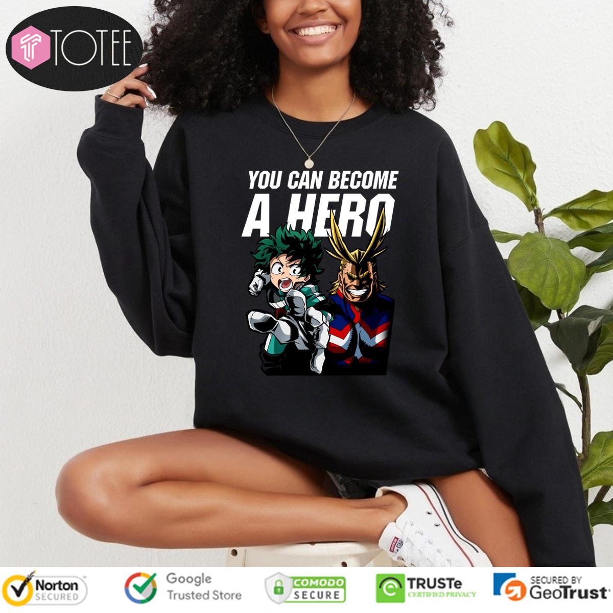 Sweatshirt Sweatshirt