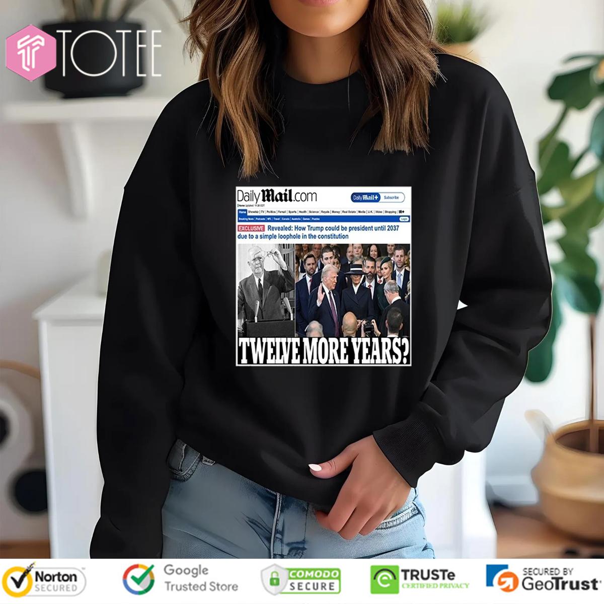 Sweatshirt Sweatshirt
