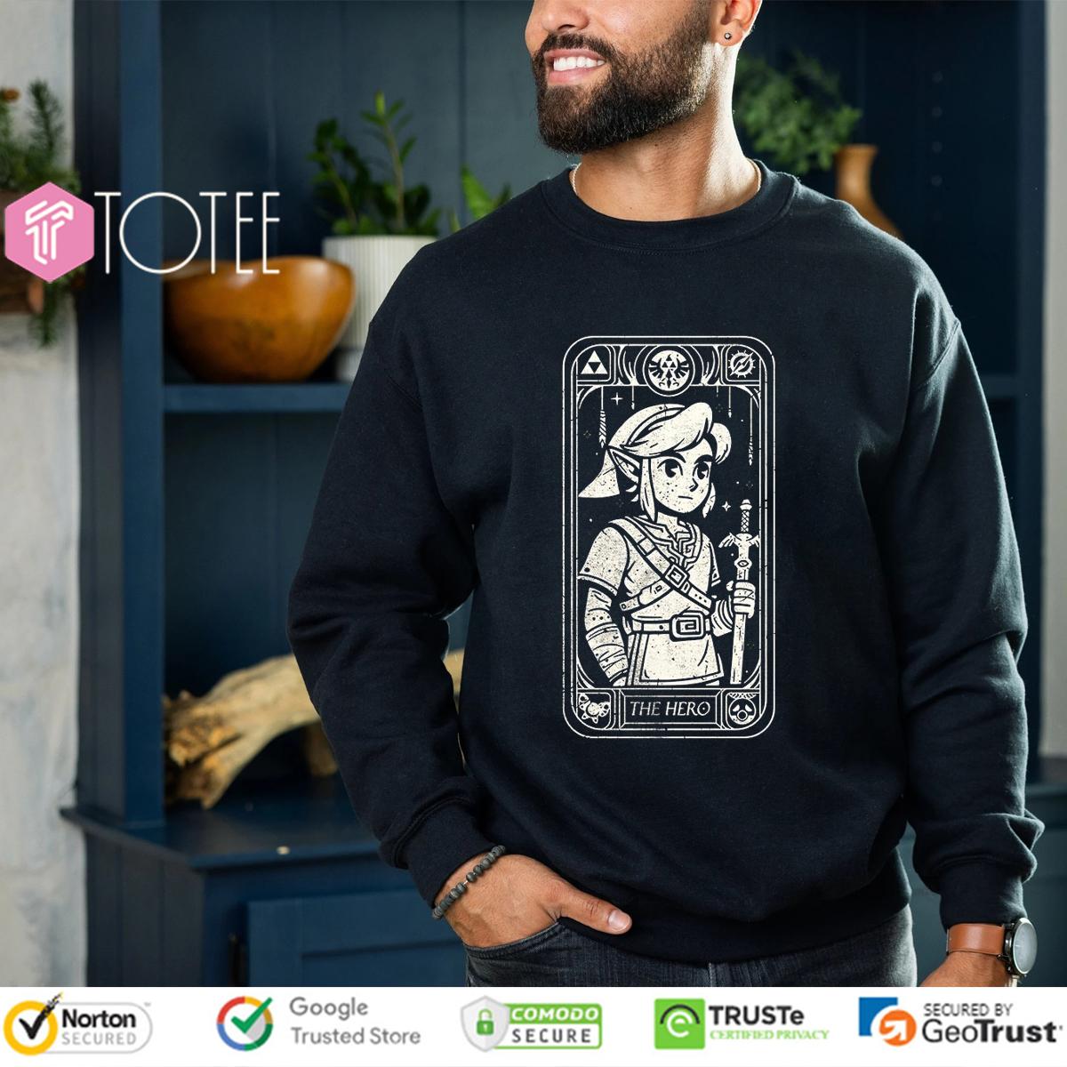 Sweatshirt Sweatshirt