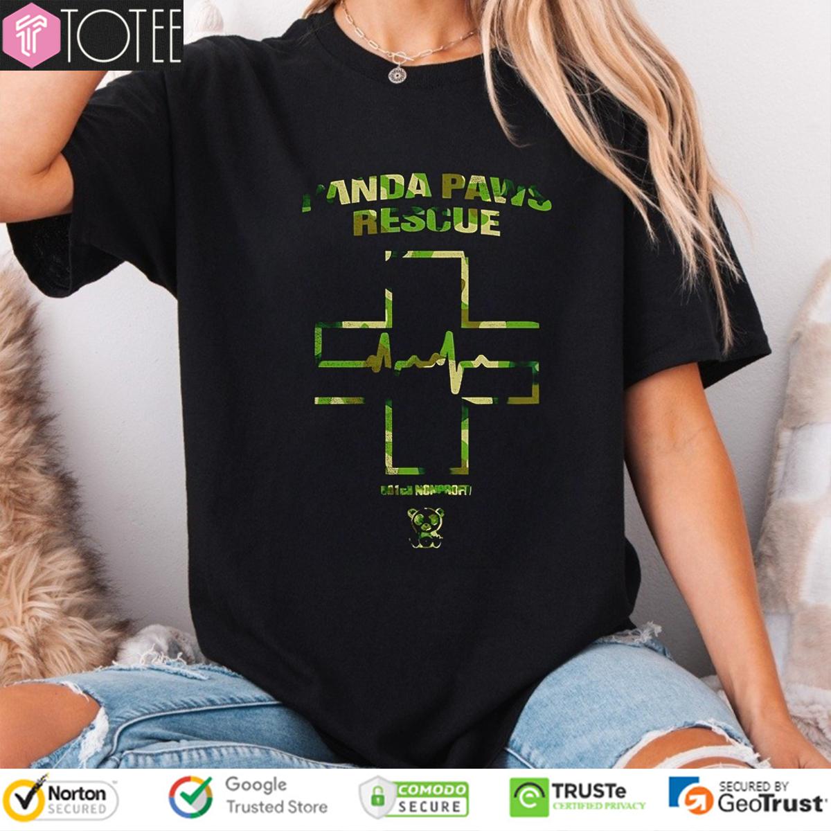 Women's Shirt