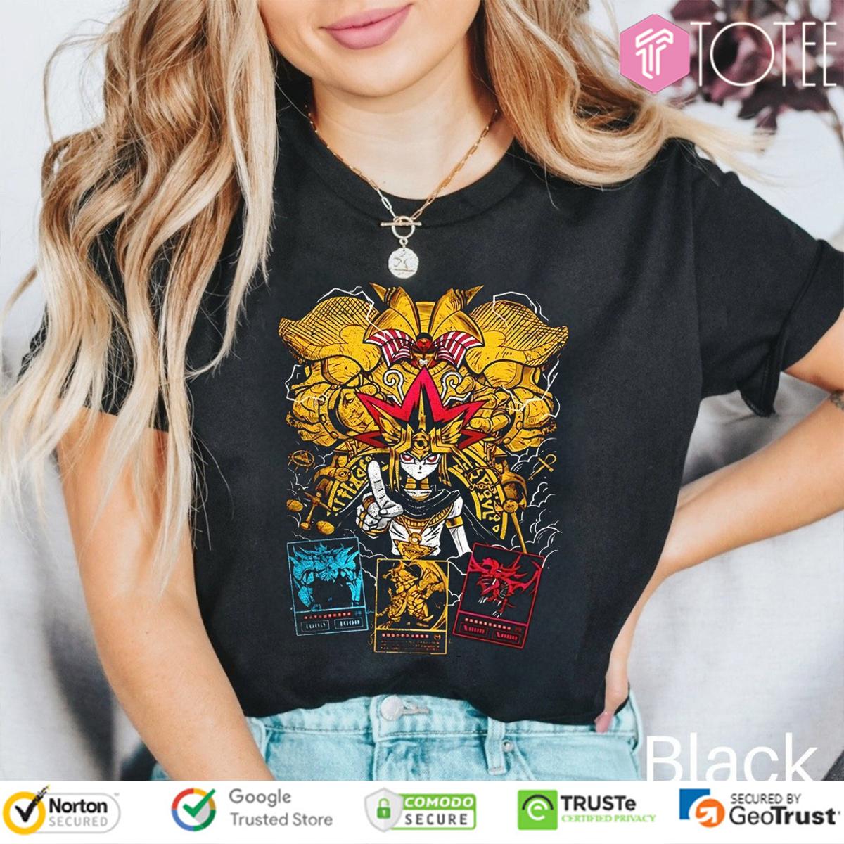 Women's Shirt