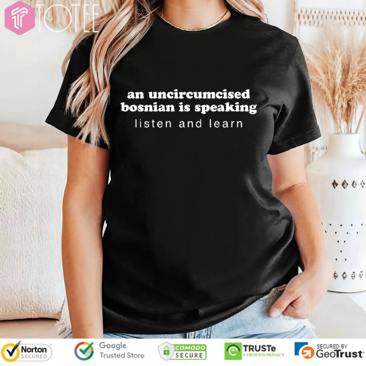 Women's Shirt