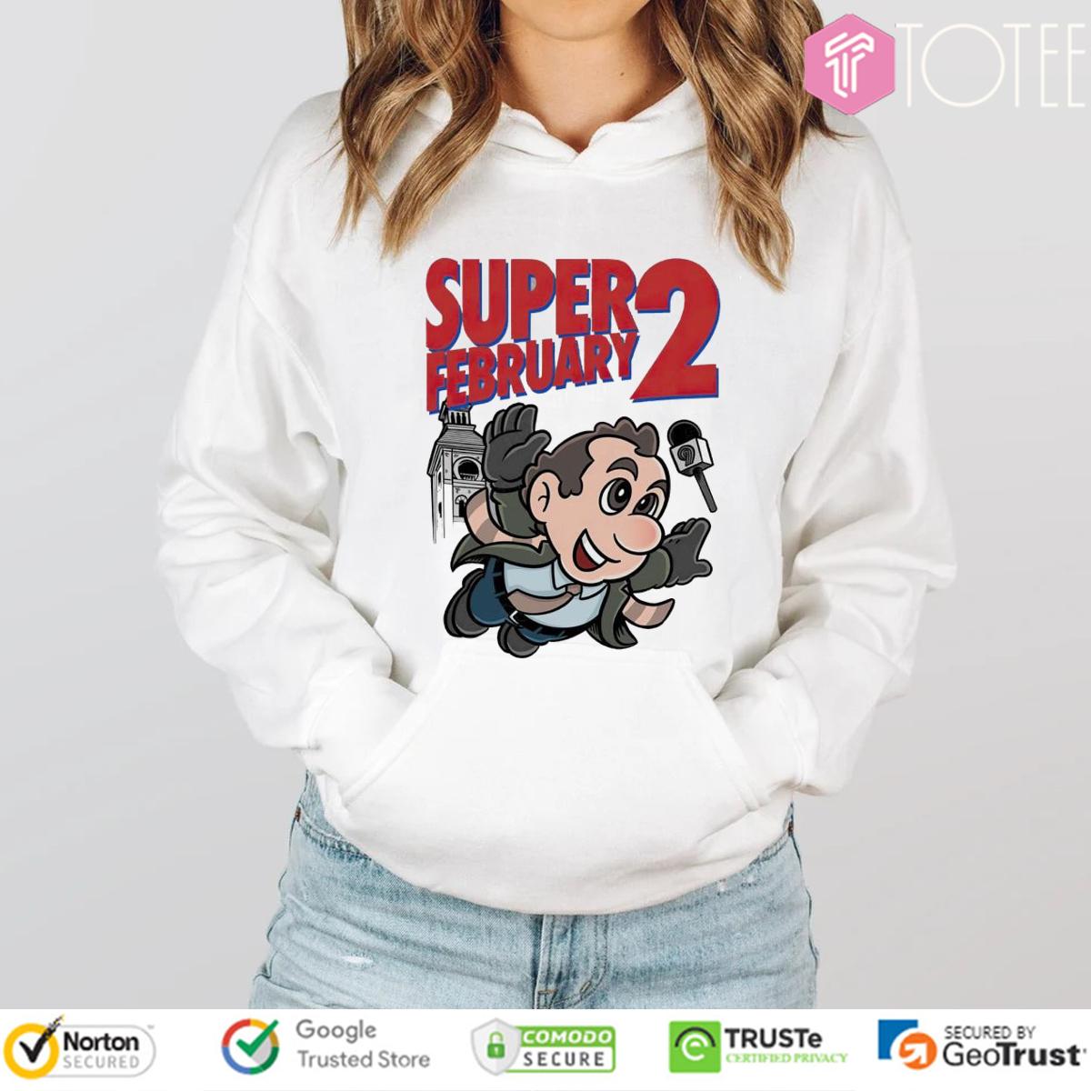 Hoodie Hoodie