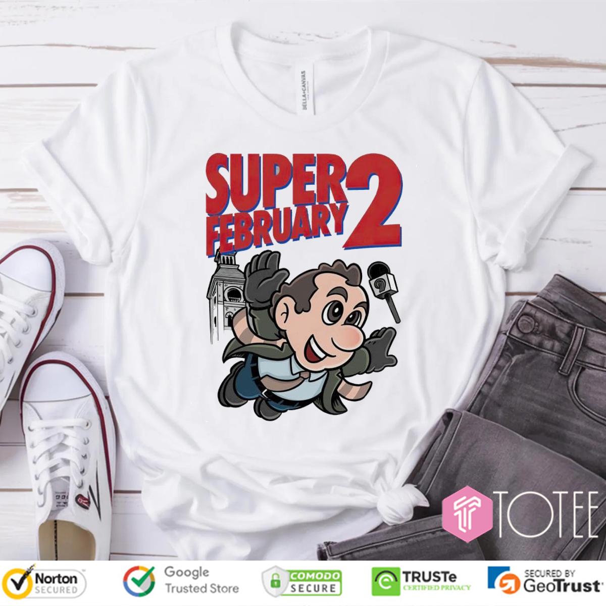 Shirt Shirt