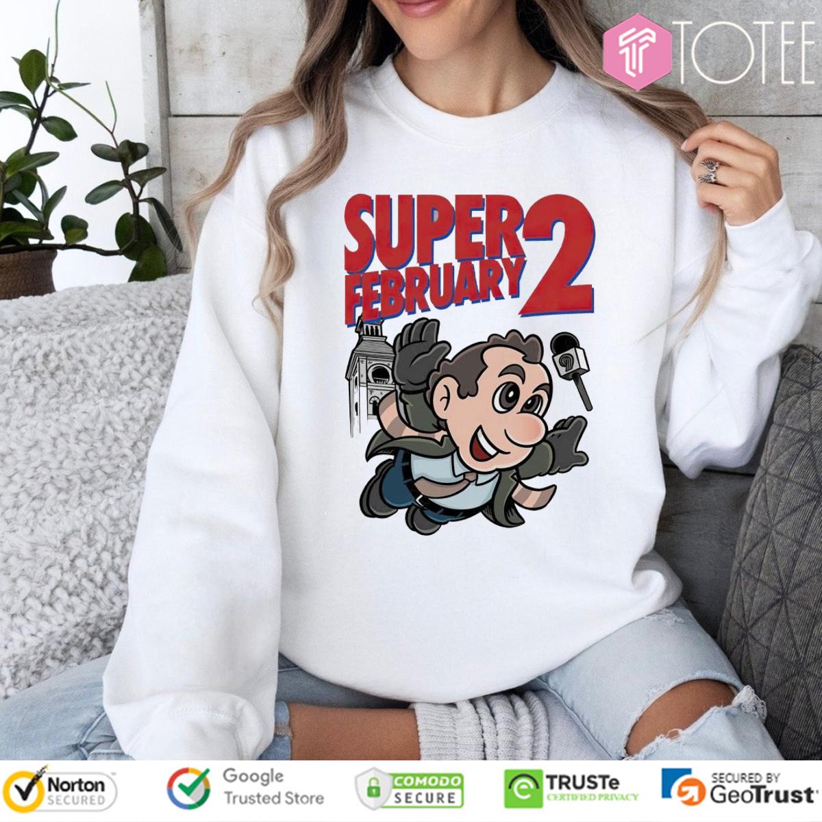 Sweatshirt Sweatshirt