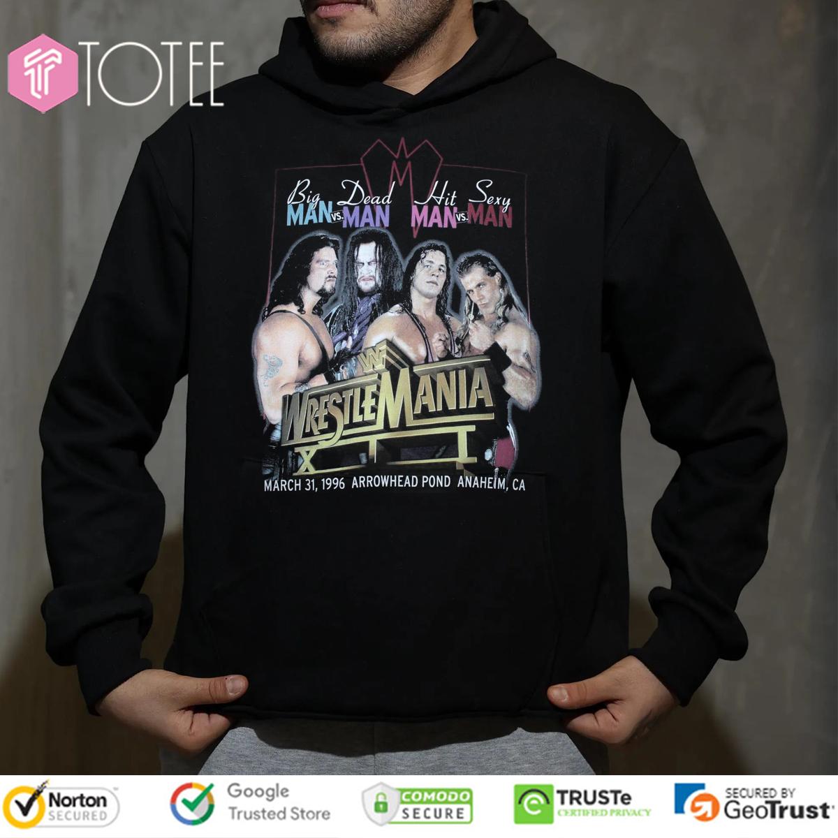 Hoodie Hoodie