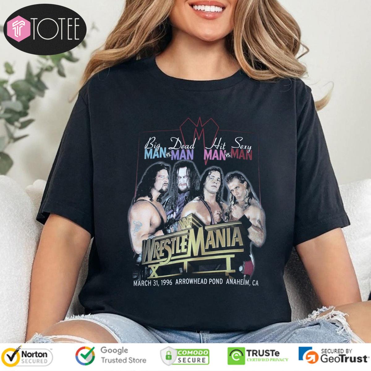 Women's Shirt Women's Shirt