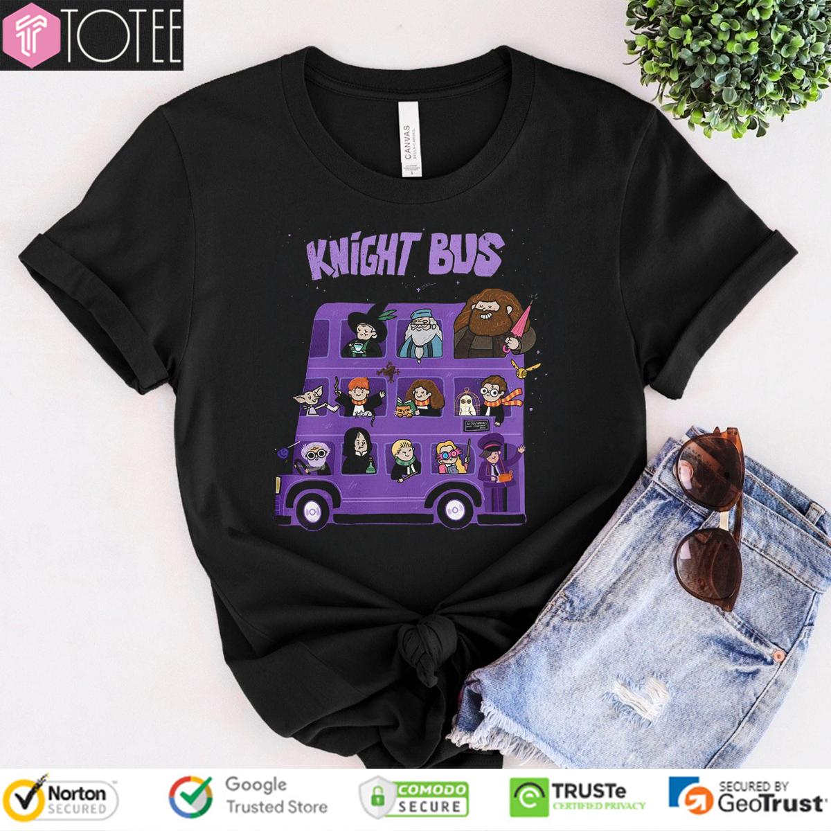 Shirt Shirt