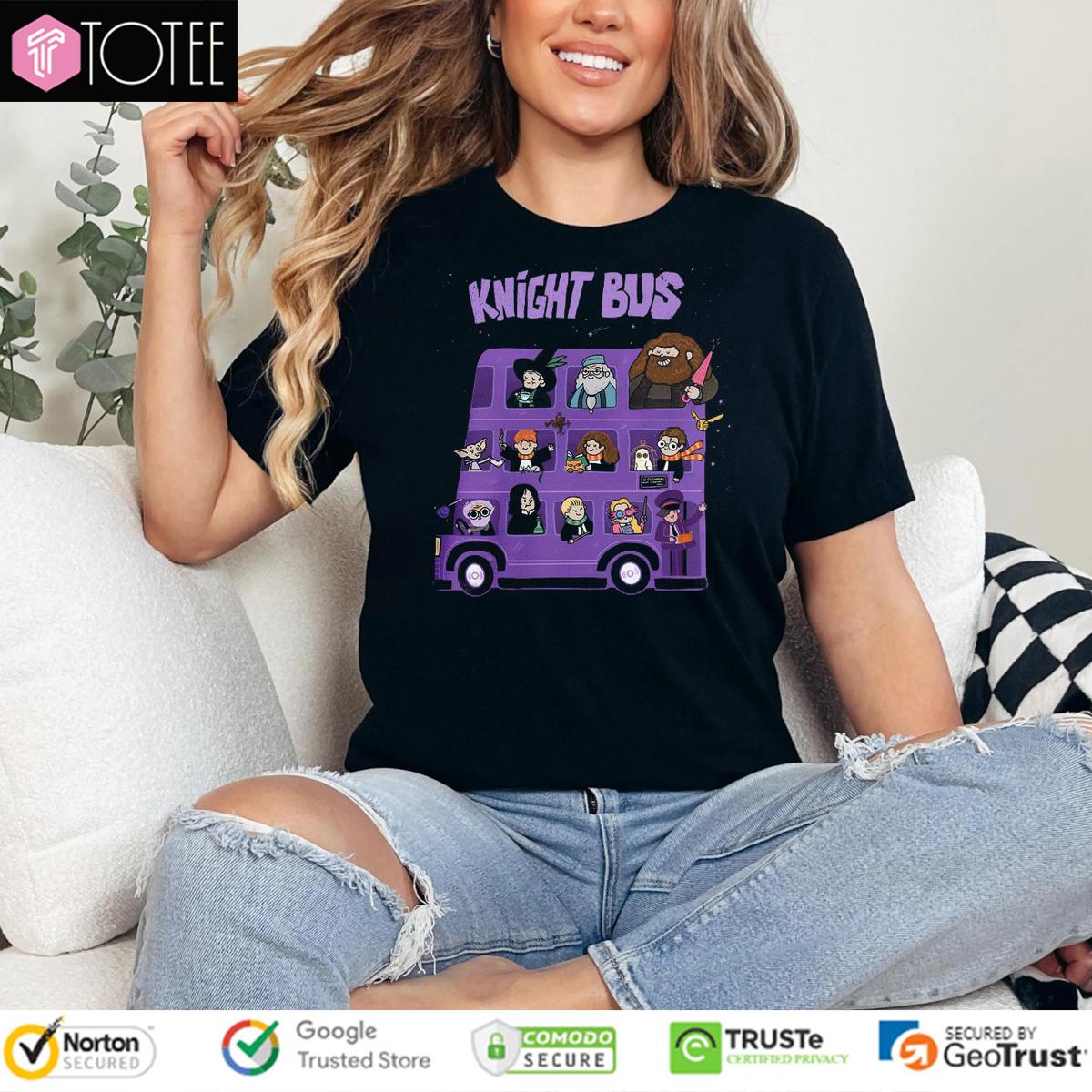 Women's Shirt Women's Shirt