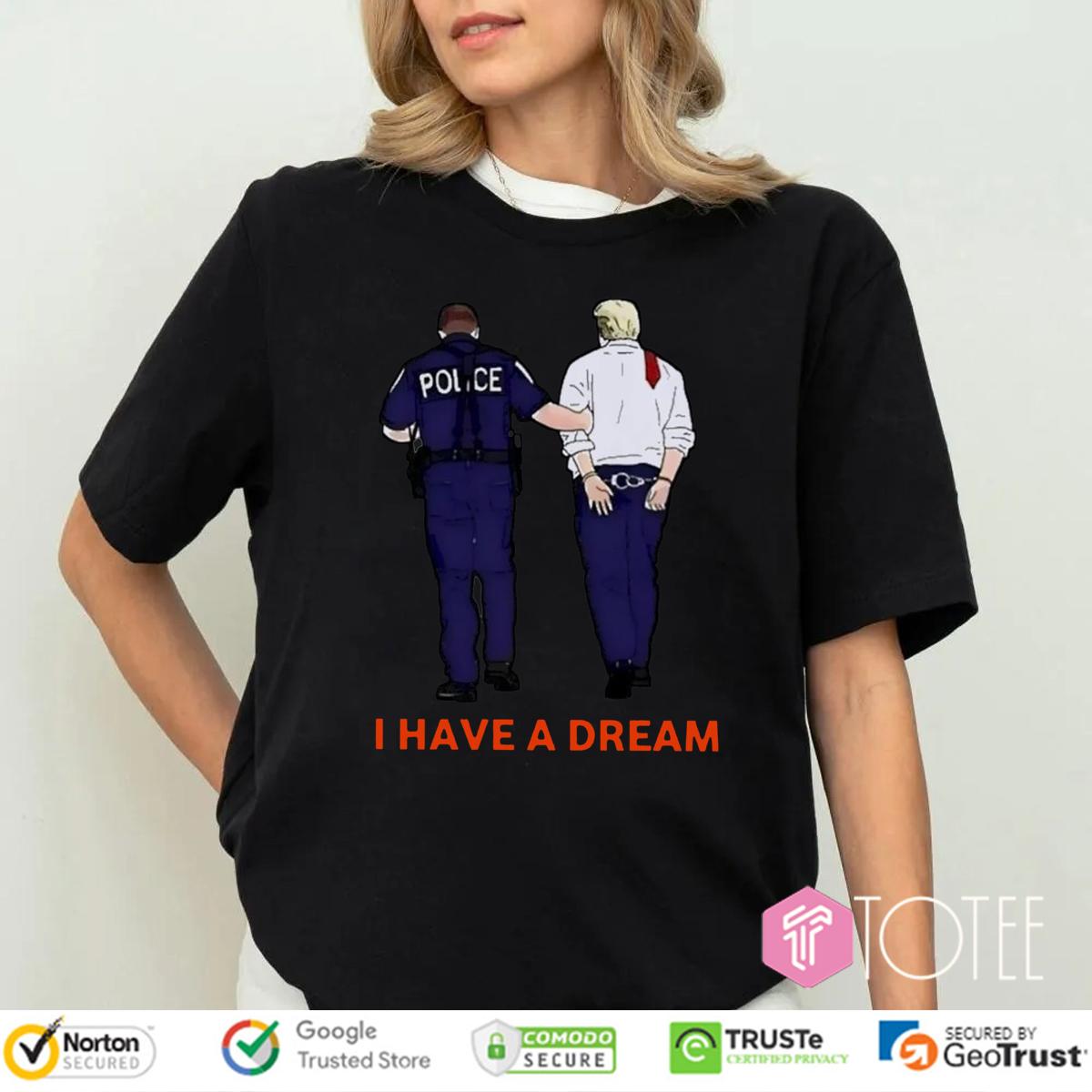 Women's Shirt