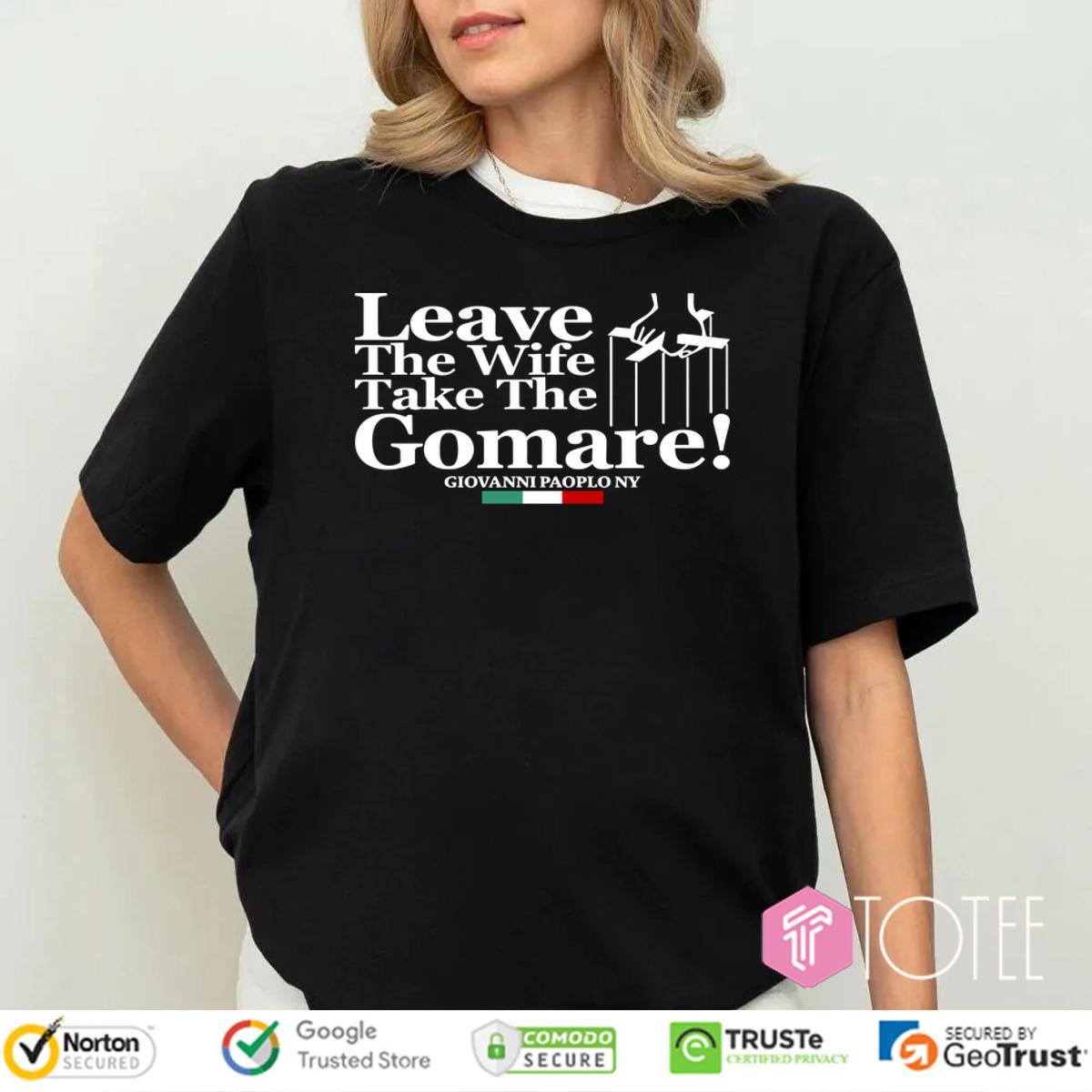 Women's Shirt