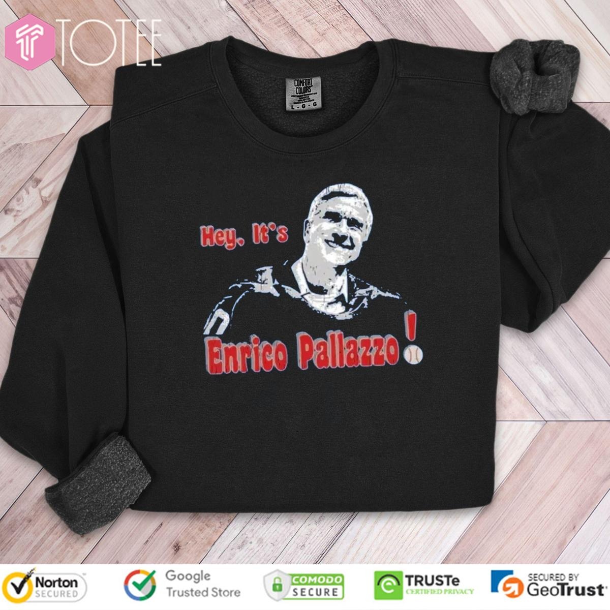 Sweatshirt Sweatshirt