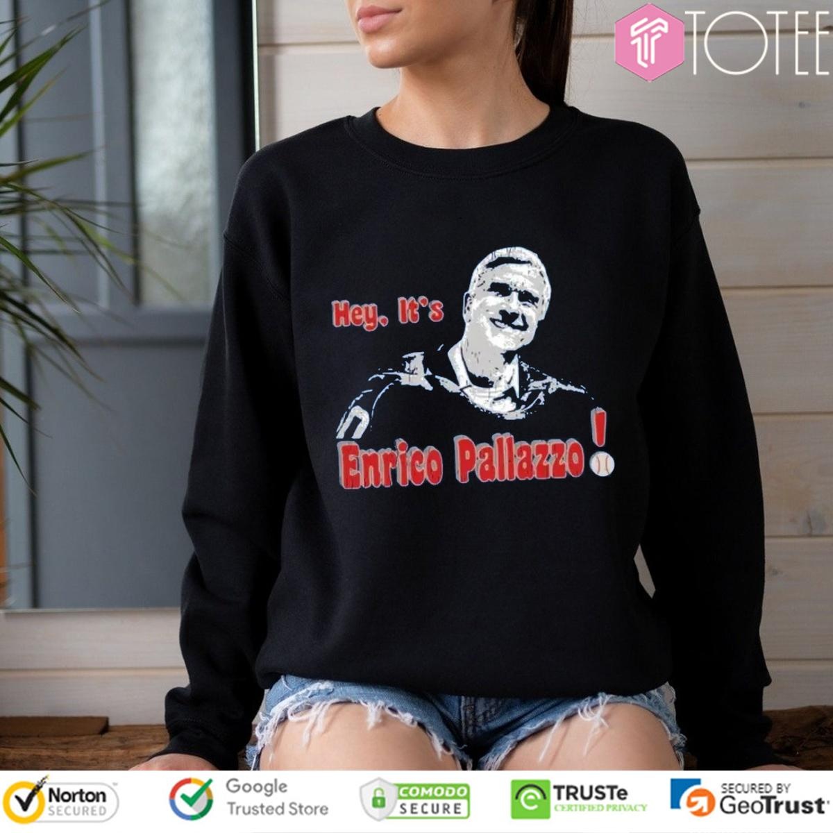 Women's Shirt Women's Shirt