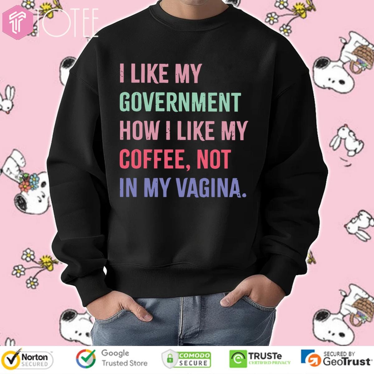 Women's Shirt