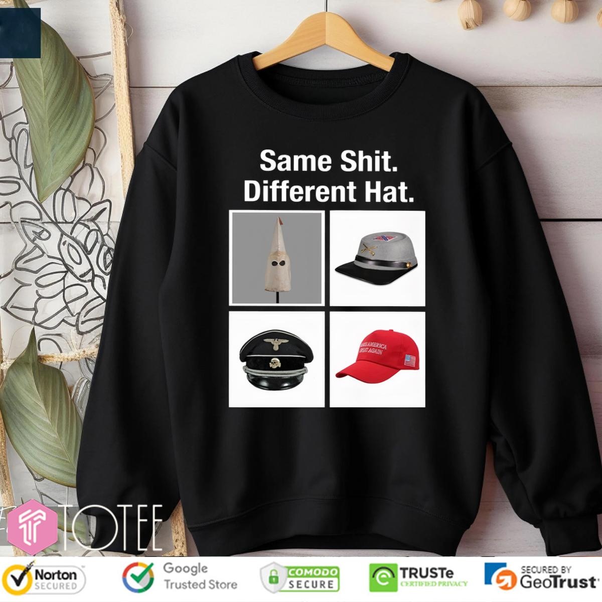 Sweatshirt Sweatshirt