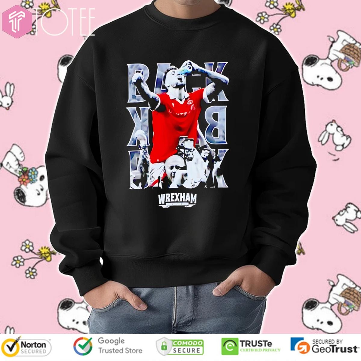 Women's Shirt