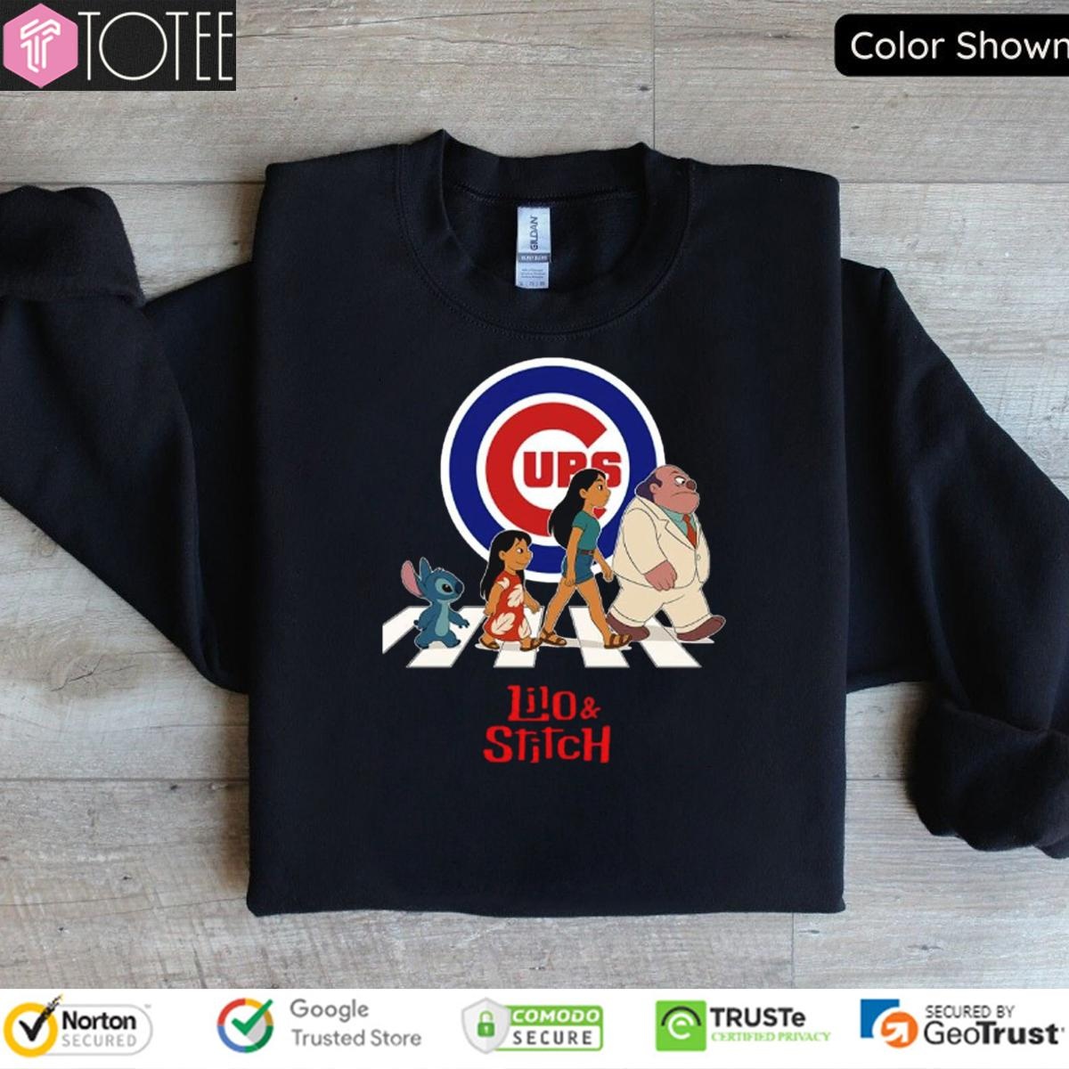 Shirt Shirt