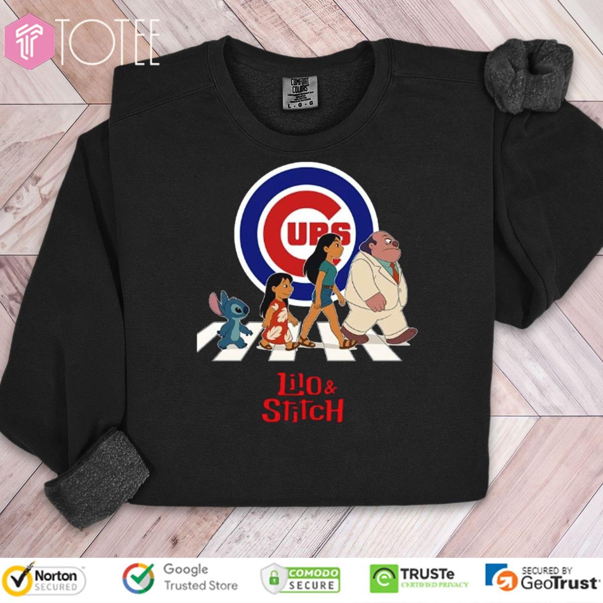 Women's Shirt Women's Shirt