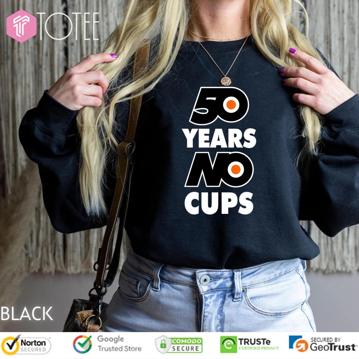 Flyers Sweatshirt: Best Flyers Gear Before It's Gone!