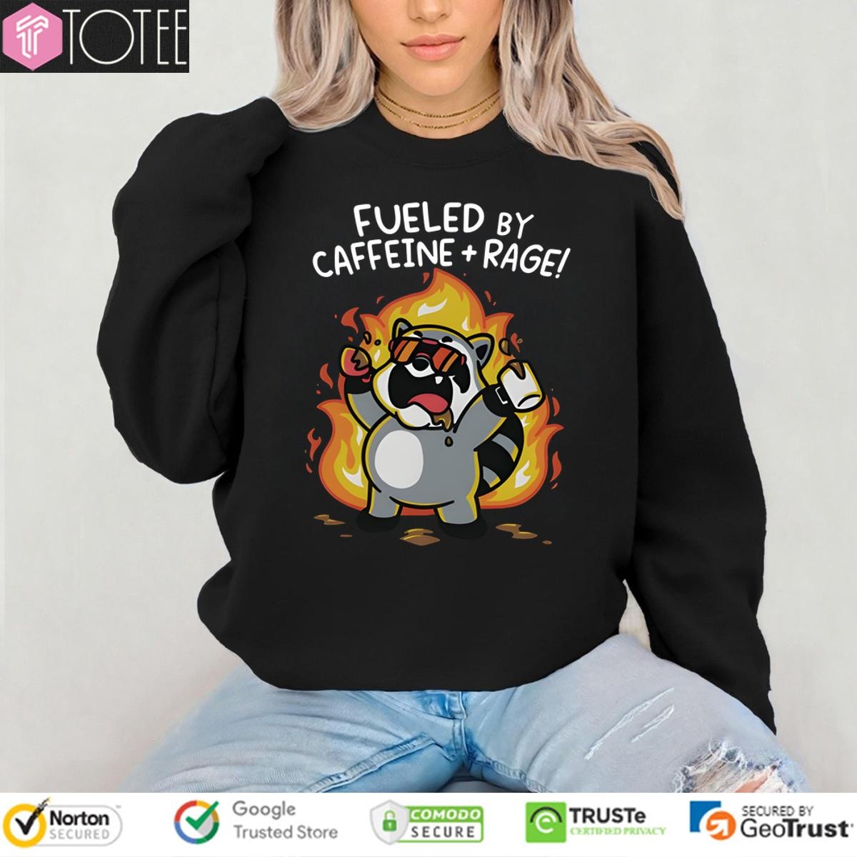 Shirt Shirt