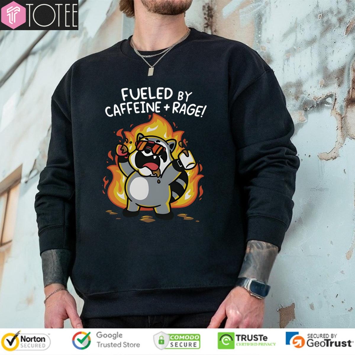 Sweatshirt Sweatshirt