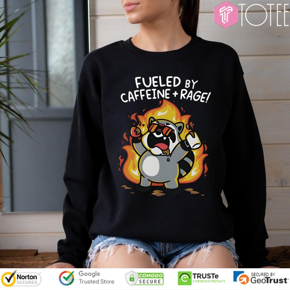 Women's Shirt Women's Shirt