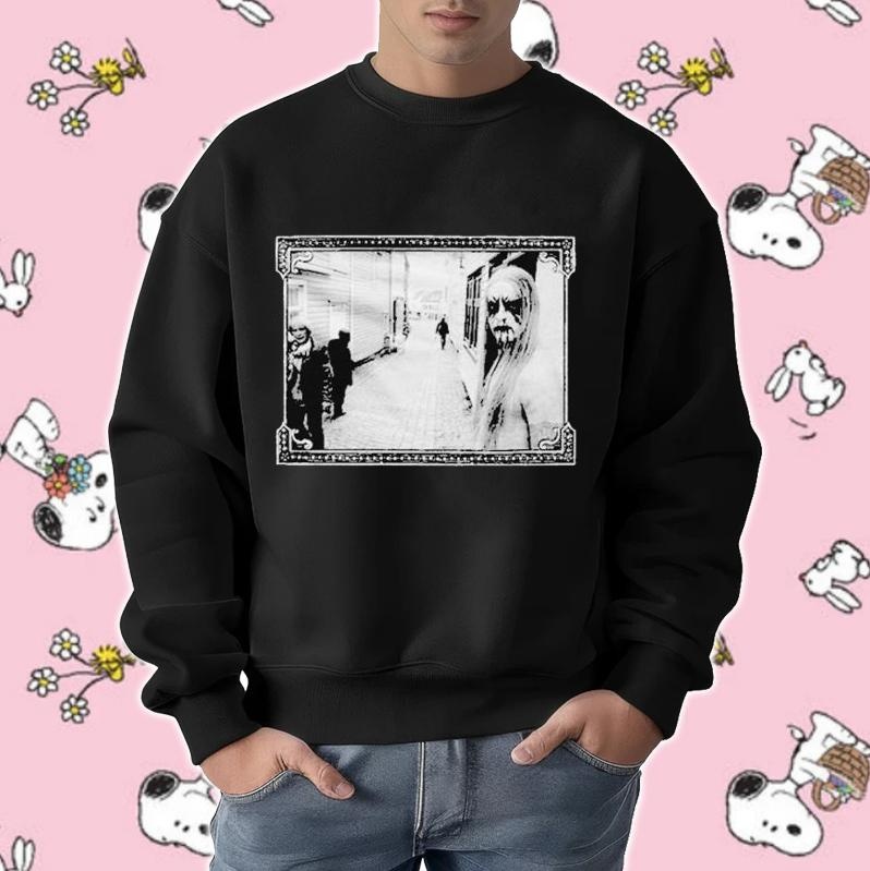 Women's Shirt