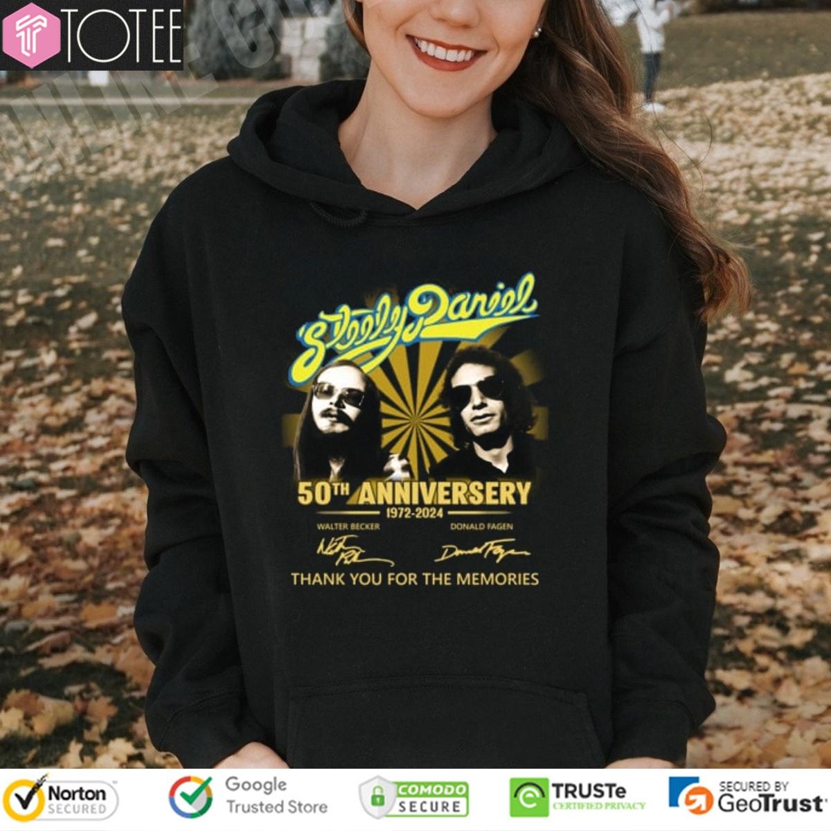 Hoodie Hoodie