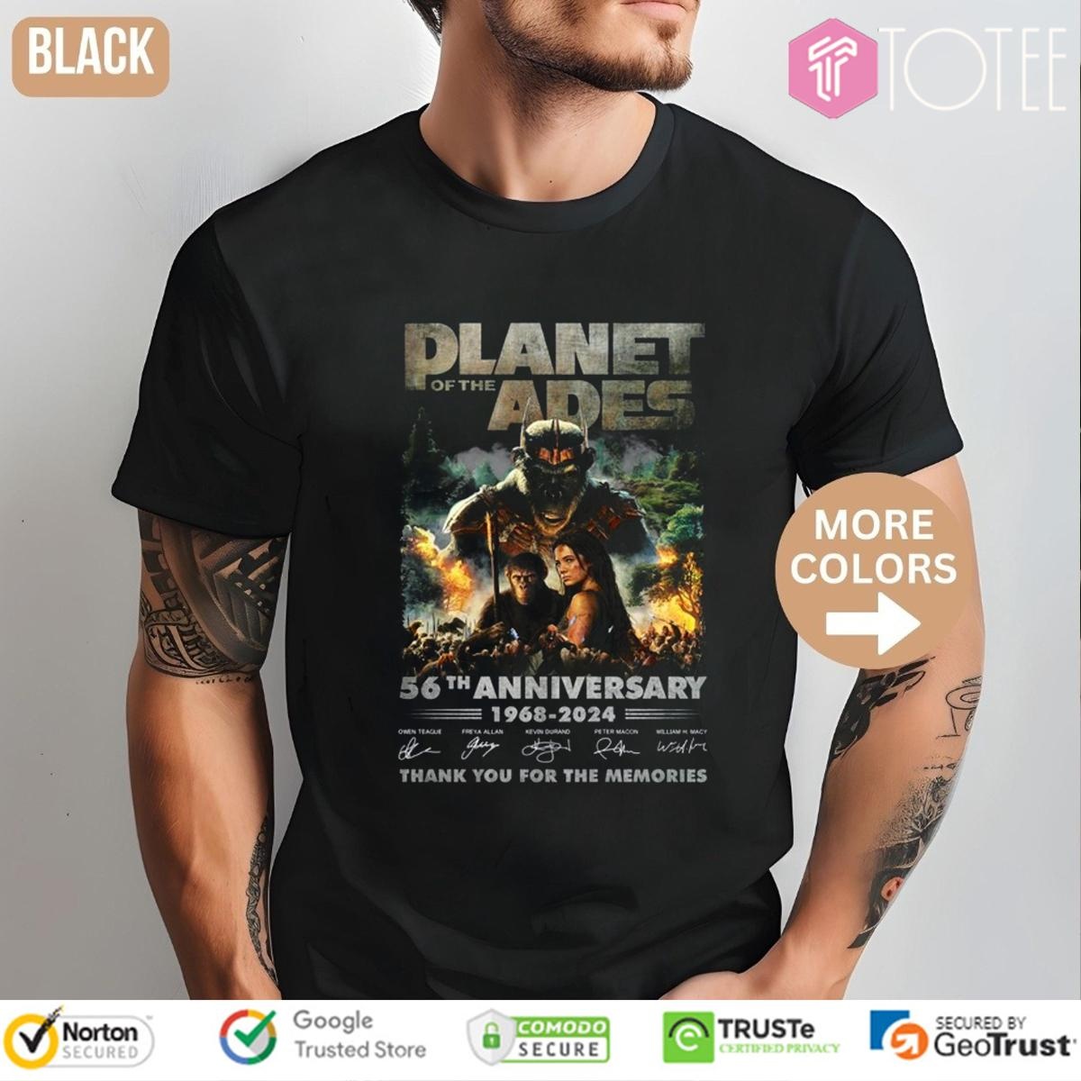 Shirt Shirt