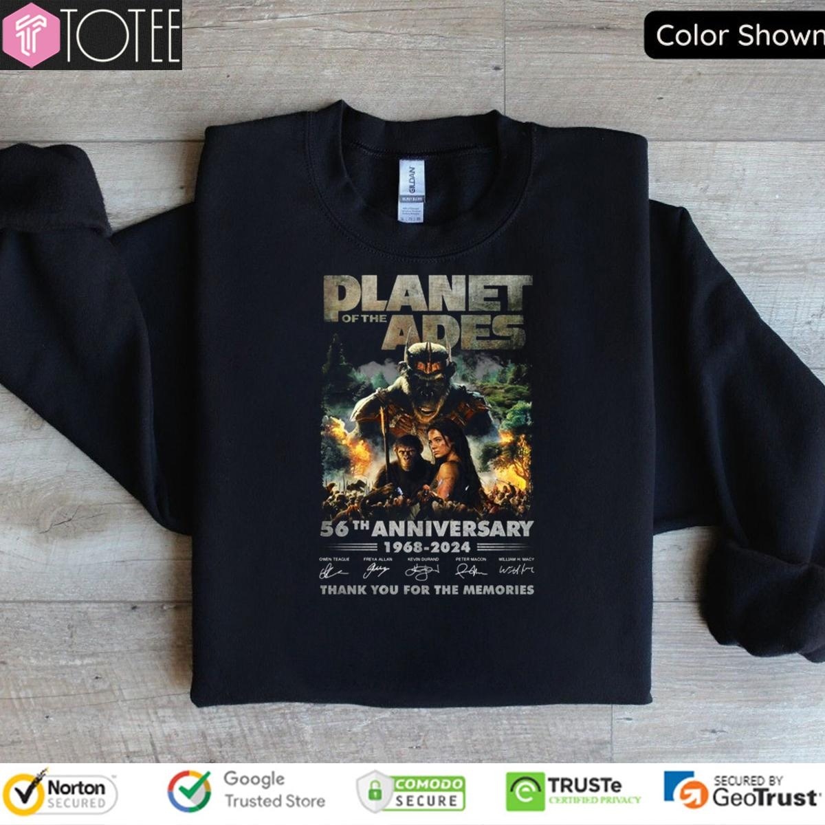 Sweatshirt Sweatshirt