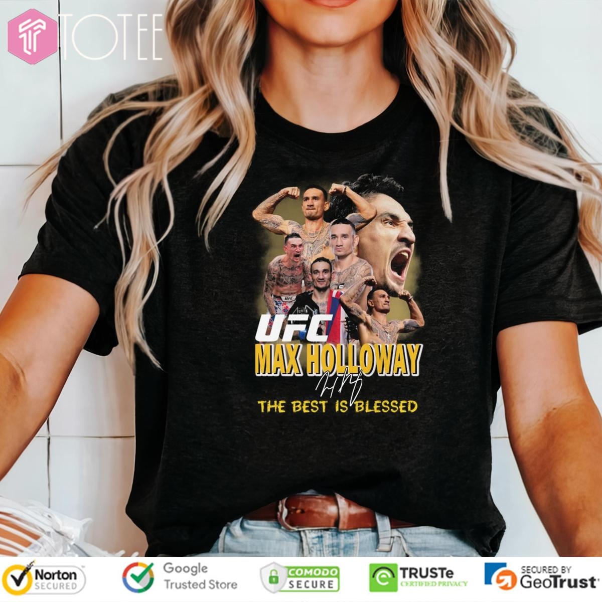 Women's Shirt Women's Shirt