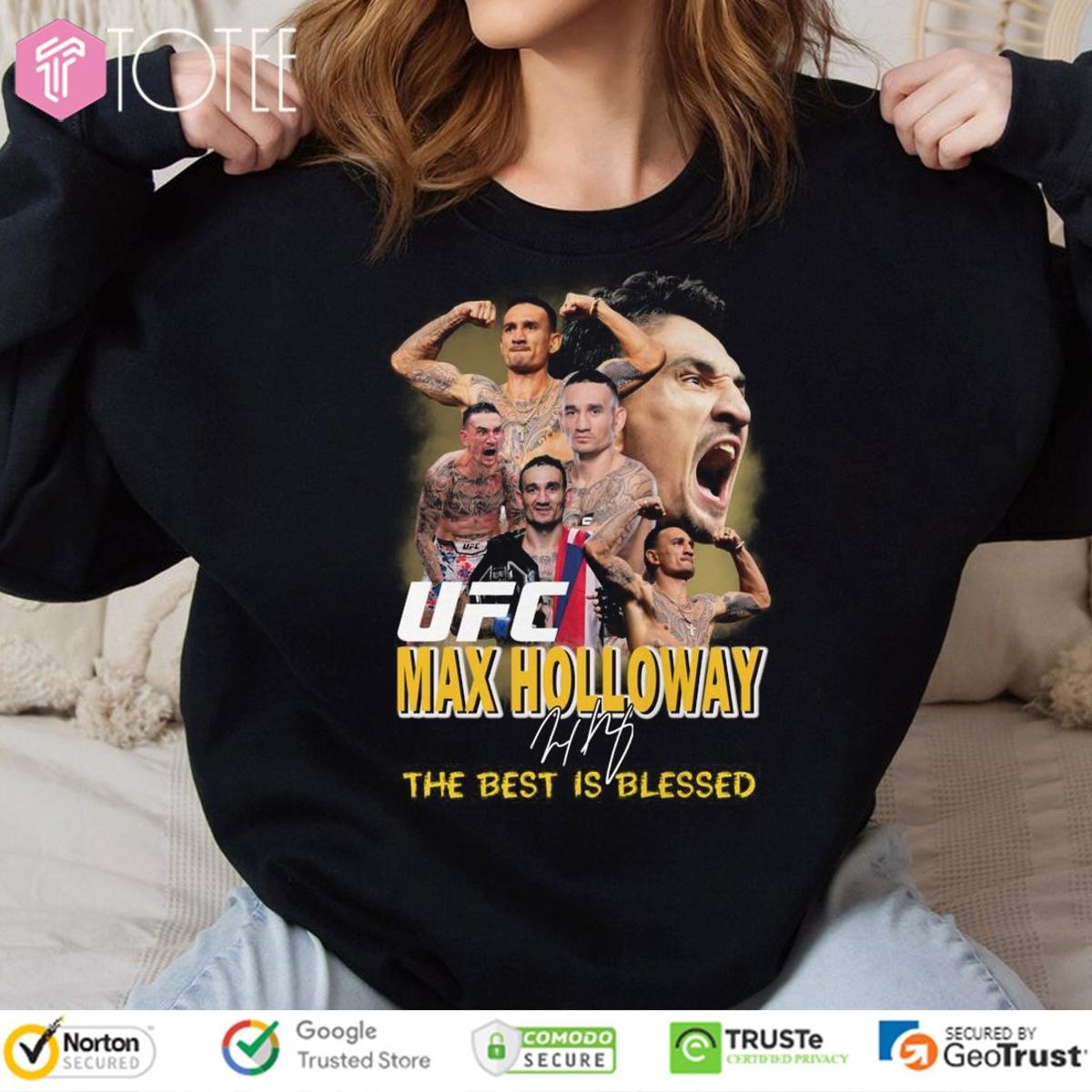 Sweatshirt Sweatshirt