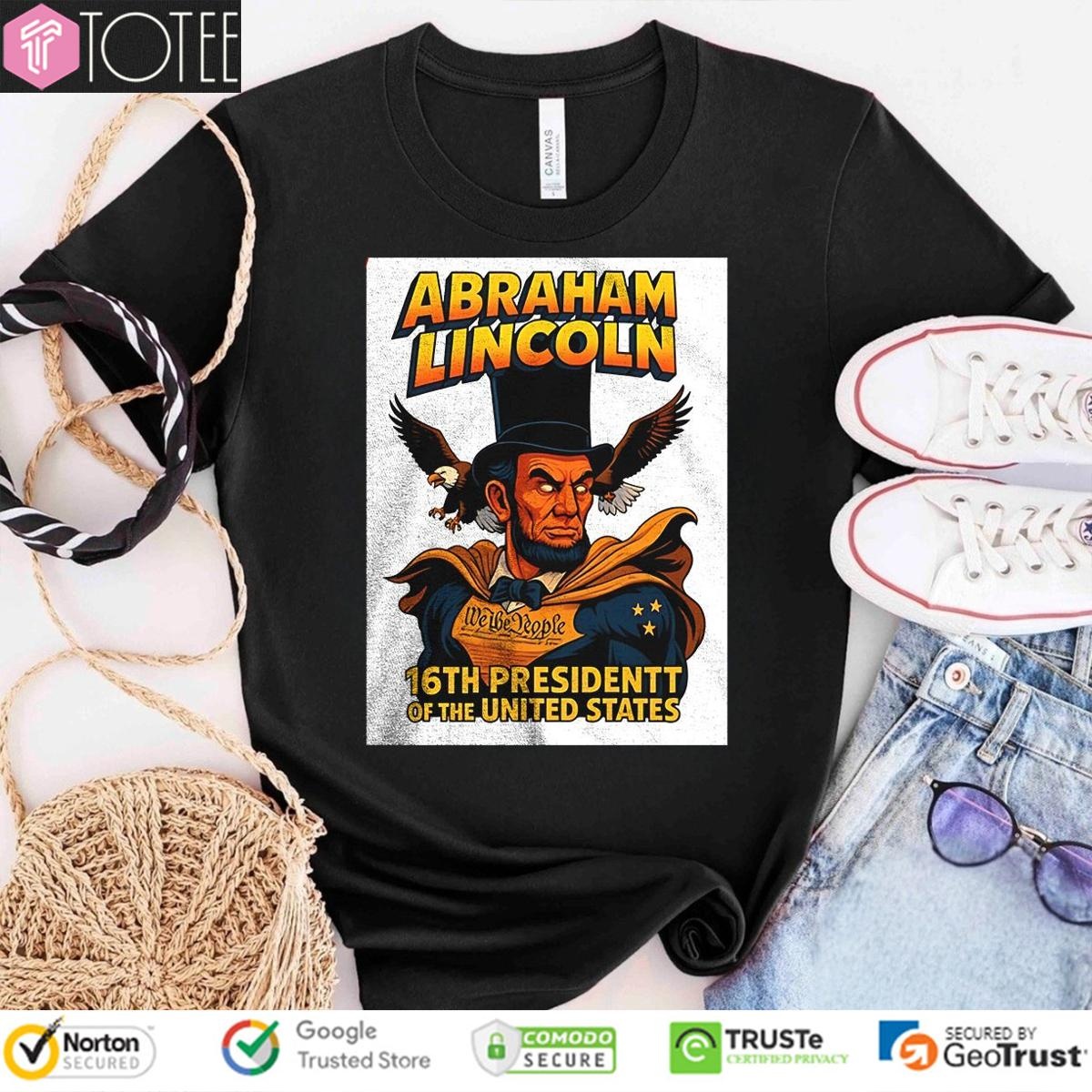 Shirt Shirt
