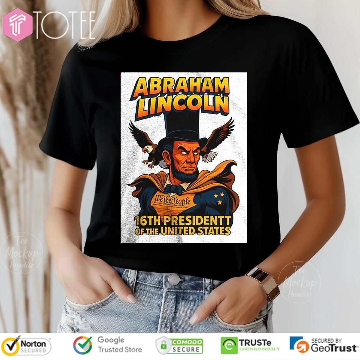 Women's Shirt Women's Shirt