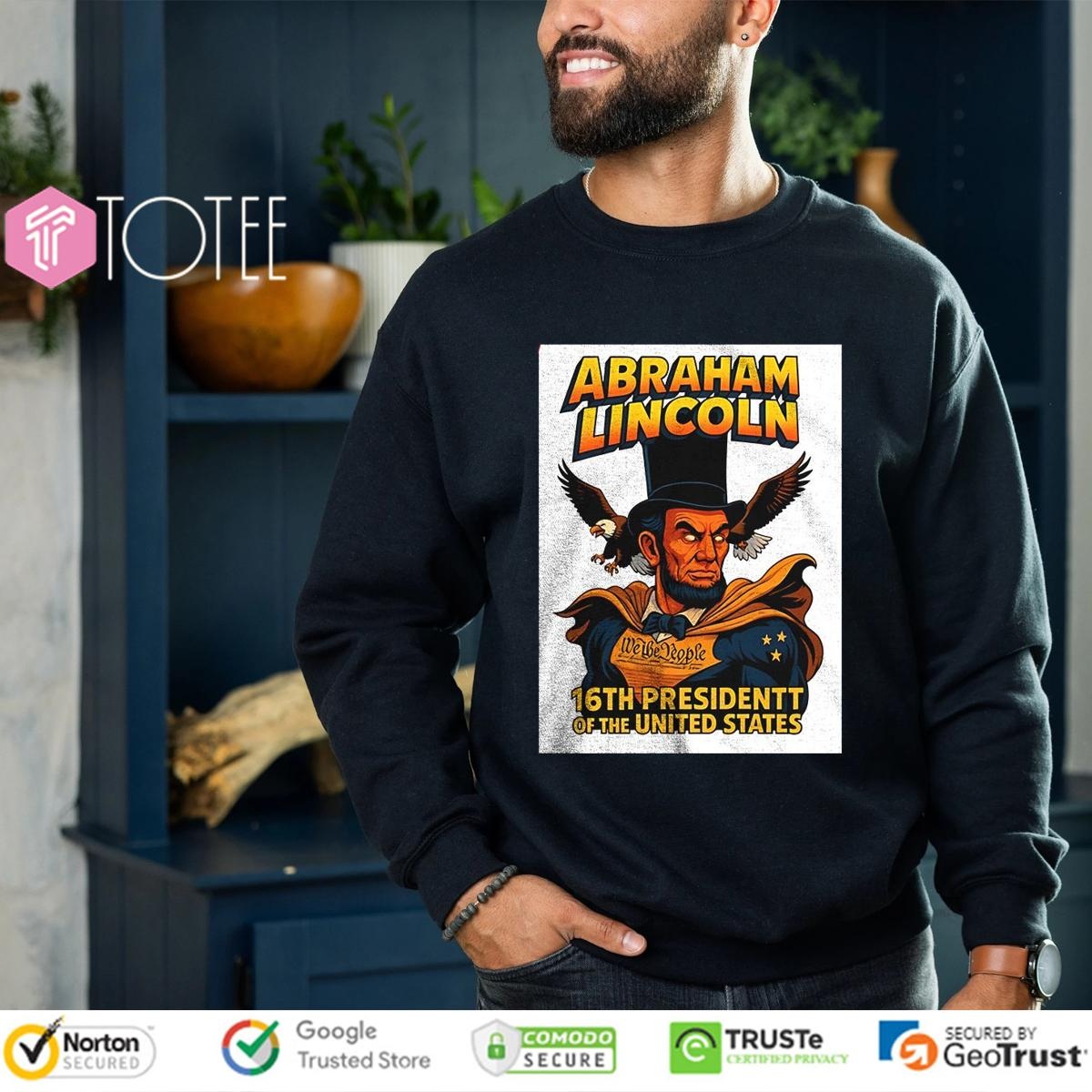 Sweatshirt Sweatshirt