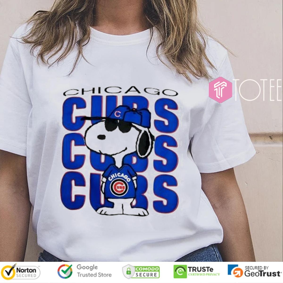 Women's Shirt Women's Shirt