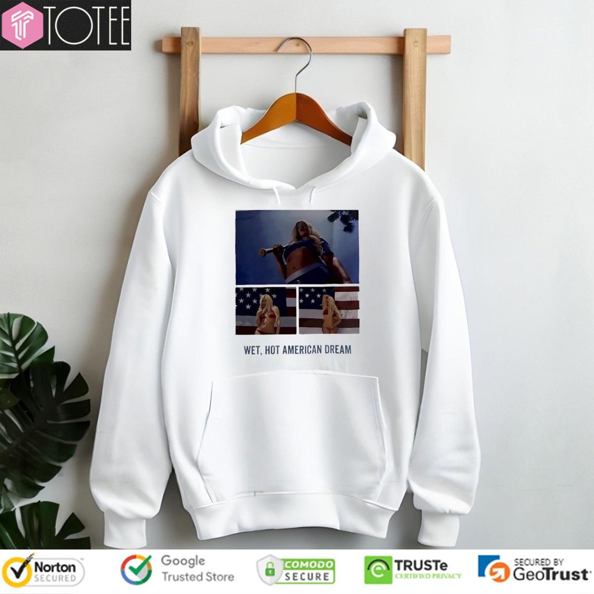 Hoodie Hoodie