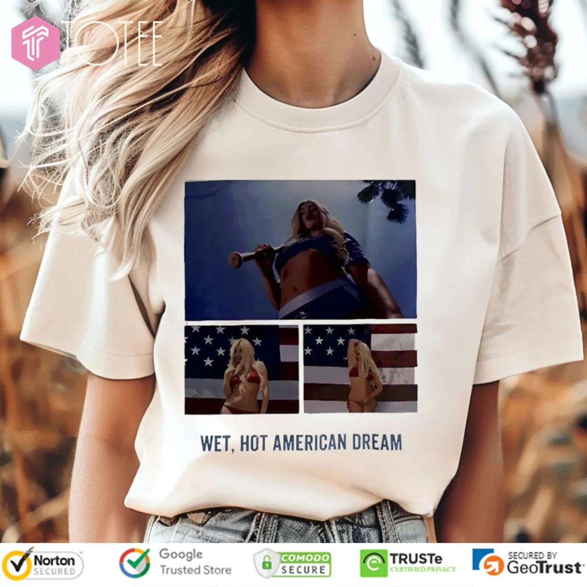 Shirt Shirt