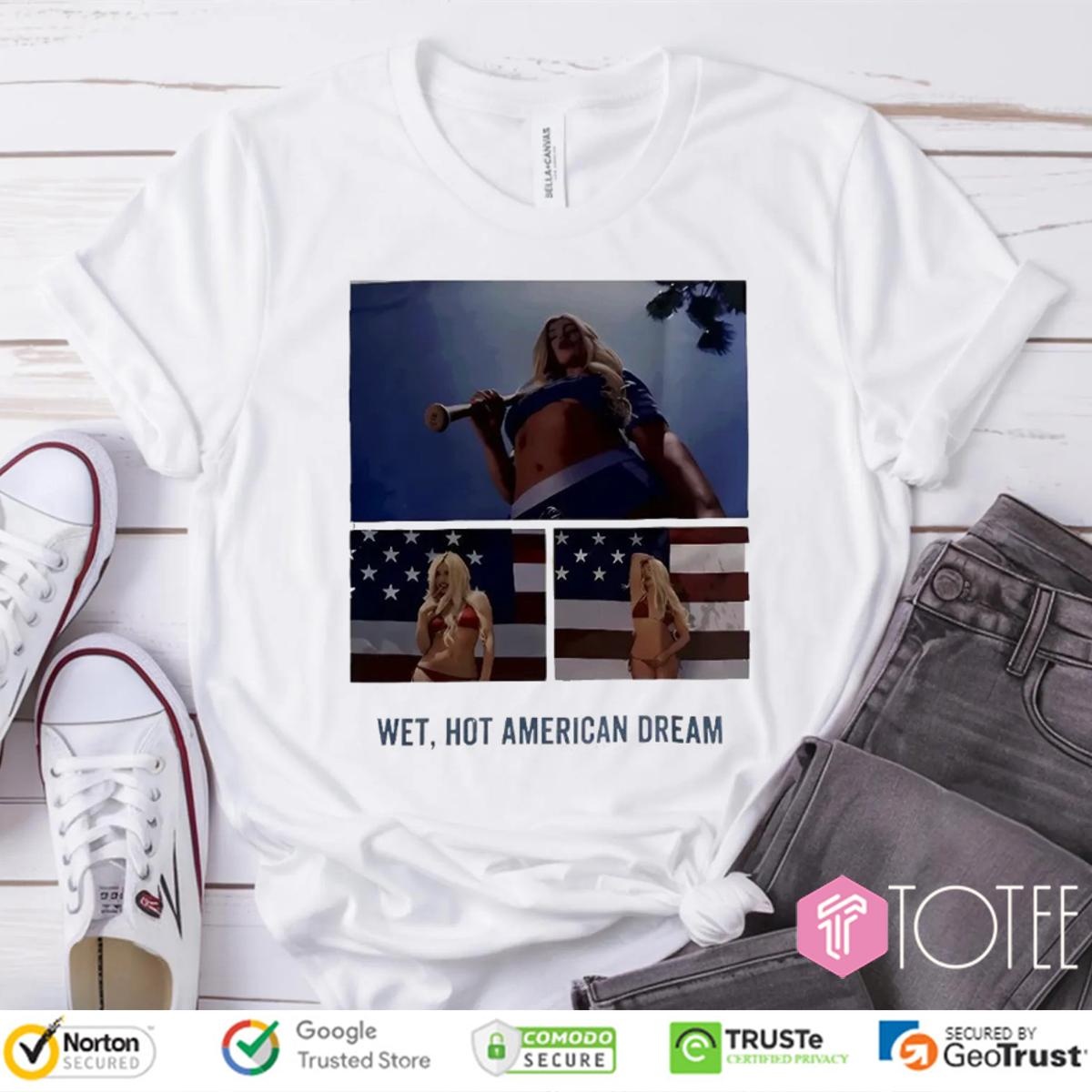 Women's Shirt Women's Shirt