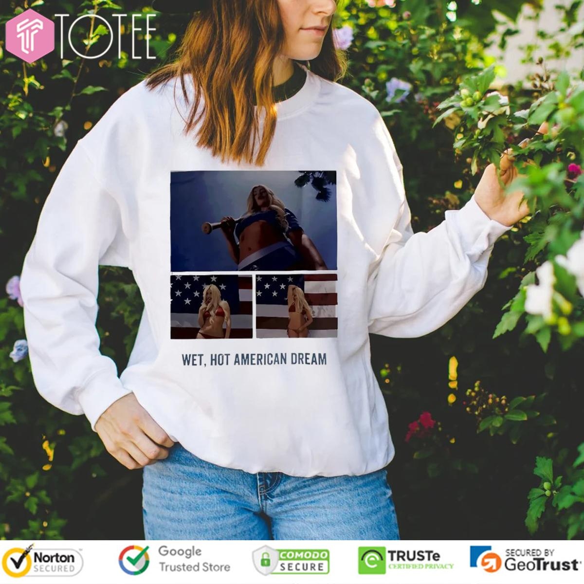 Sweatshirt Sweatshirt