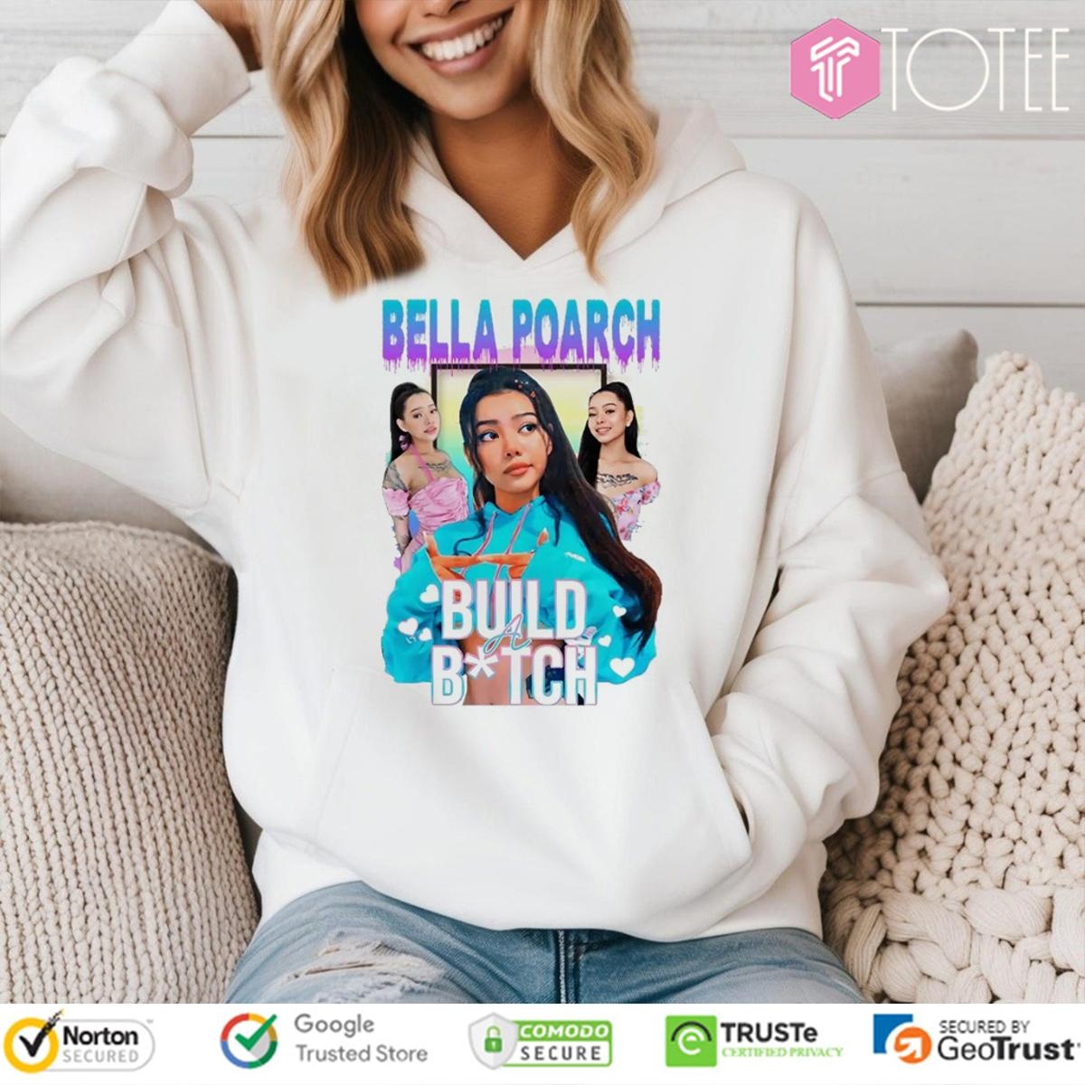 Hoodie Hoodie