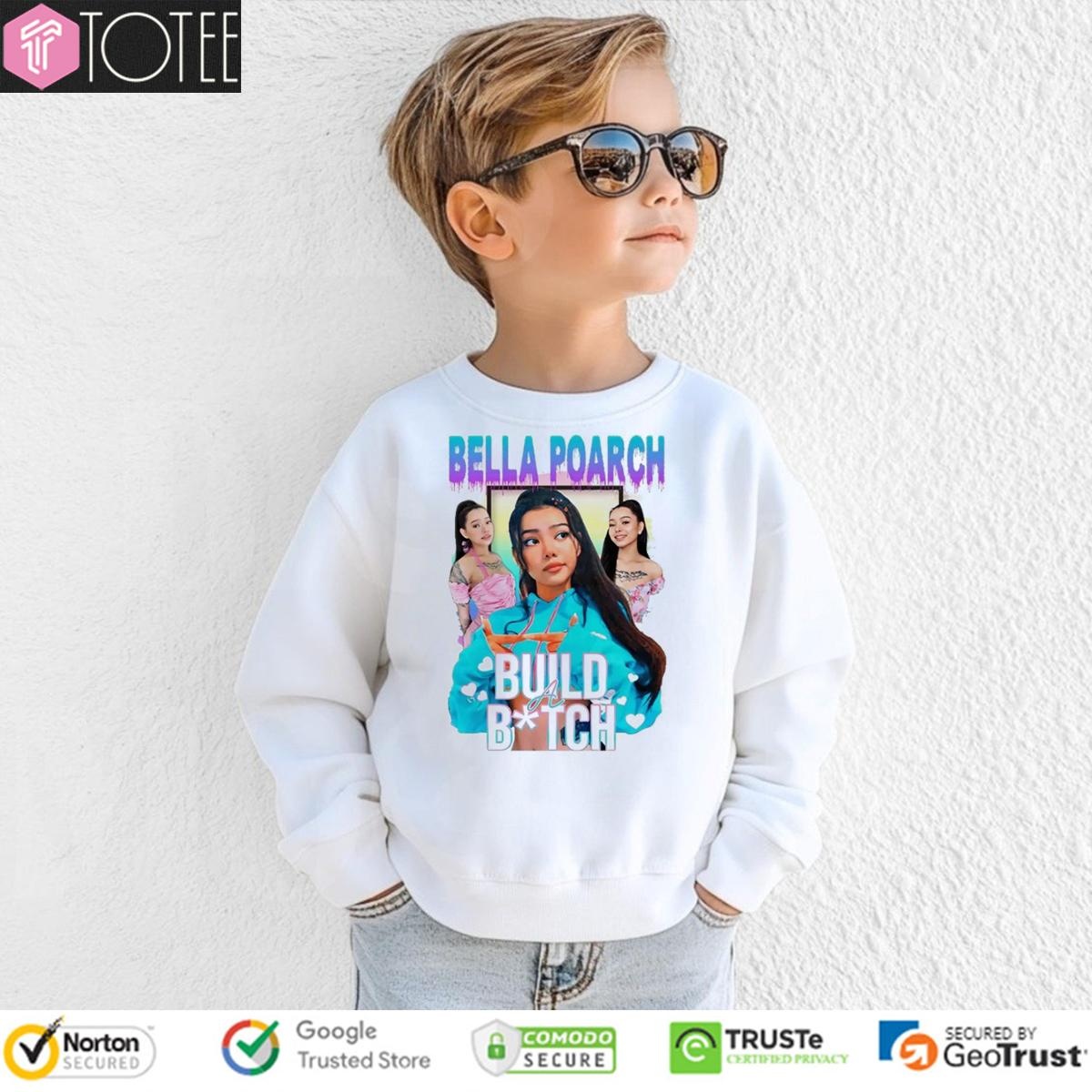 Sweatshirt Sweatshirt