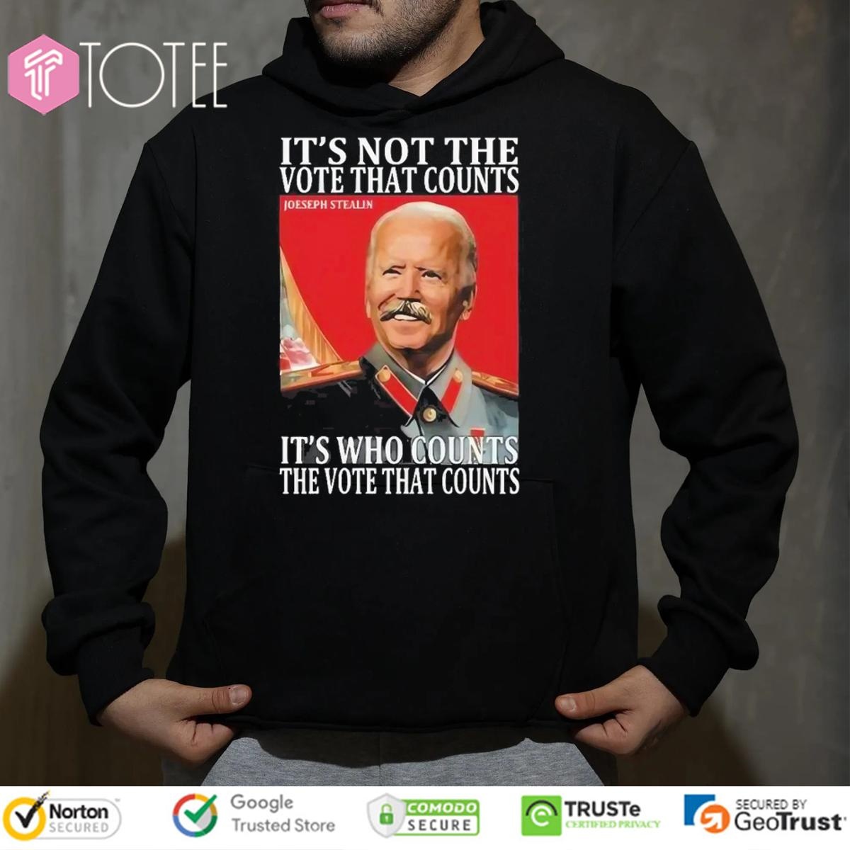 Hoodie Hoodie