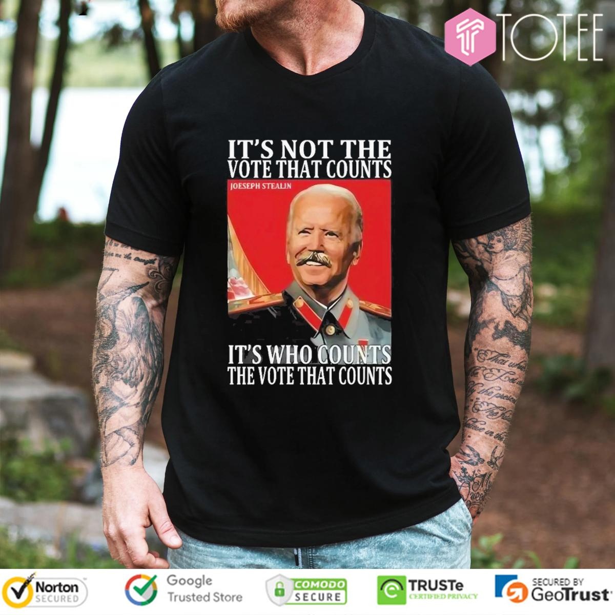 Shirt Shirt