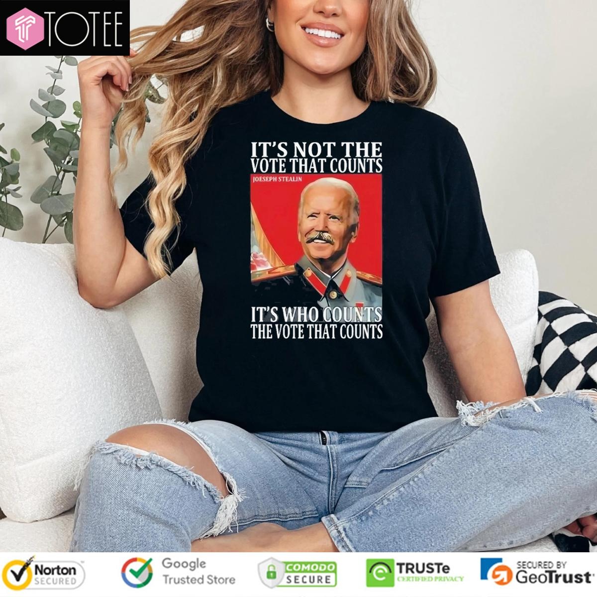 Women's Shirt Women's Shirt